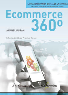 eCommerce 360