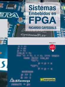 Sistemas Embebidos FPGA