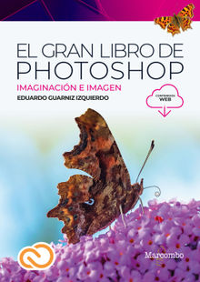 El gran libro de Photoshop