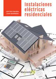 Instalaciones elctricas residenciales