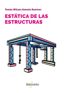 Esttica de las estructuras