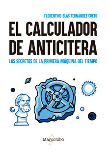 El calculador de Anticitera