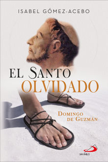 El santo olvidado