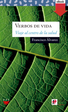 Verbos de vida