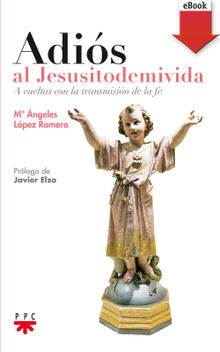 Adis al Jesusitodemivida