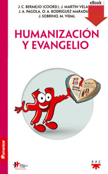 Humanizacin y evangelio