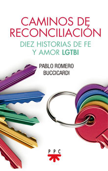 Caminos de reconciliacin