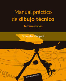 Manual practico de dibujo técnico