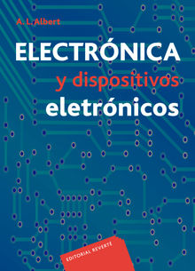 Electrnica y dispositivos electrnicos