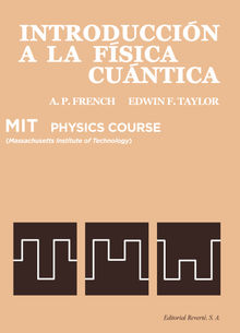 Introducción a la física cuántica