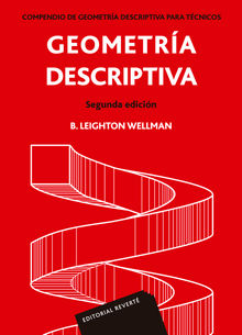 Geometra descriptiva