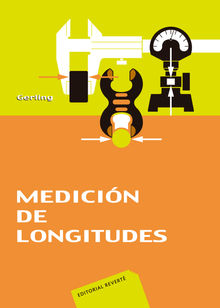 Medicin de longitudes