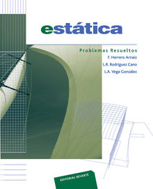 Esttica