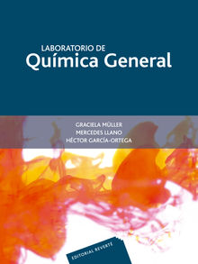 Laboratorio de qumica general