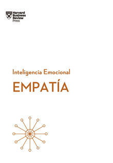 Empata