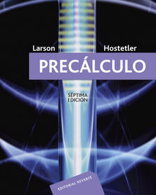 Preclculo