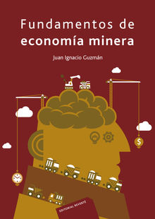 Fundamentos de economa minera