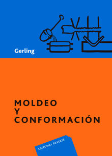 Moldeo y conformacin