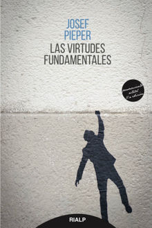 Las virtudes fundamentales