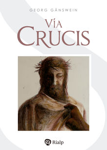 Va Crucis