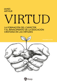 Virtud