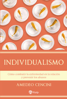 Individualismo