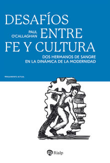 Desafos entre fe y cultura