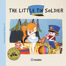 The Little Tin Soldier