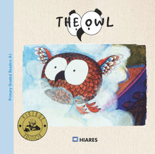 The Owl