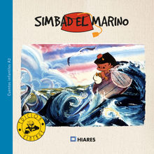 Simbad el Marino