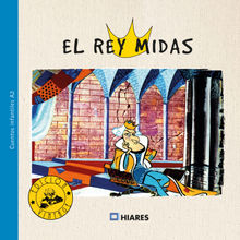 El rey Midas