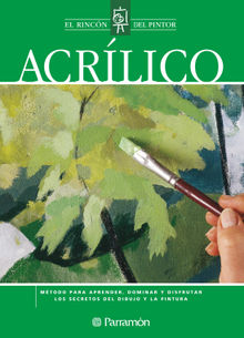 Acrlico