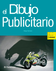 El dibujo publicitario