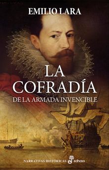 La cofrada de la Armada Invencible