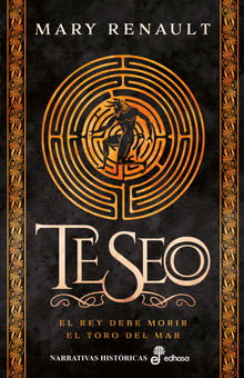 Teseo