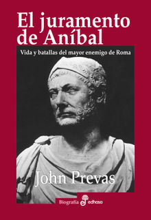 El juramento de Anbal