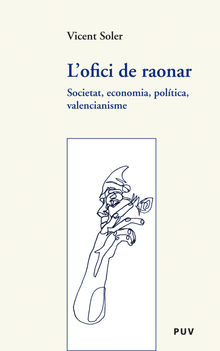 L'ofici de raonar