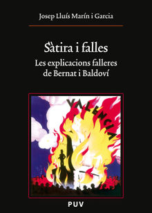 Stira i falles