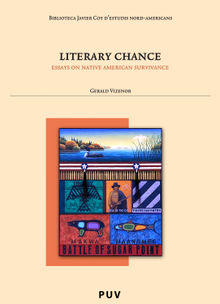 Literary Chance