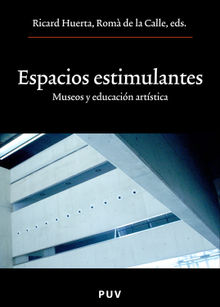 Espacios estimulantes