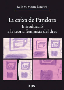 La caixa de Pandora