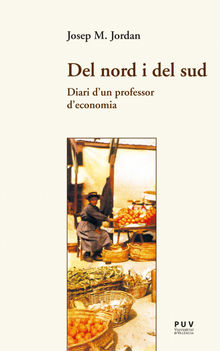 Del nord i del sud