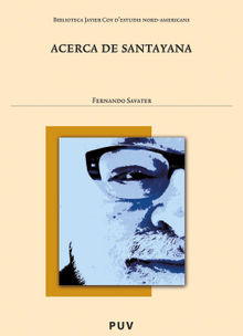 Acerca de Santayana