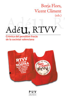 Adu, RTVV