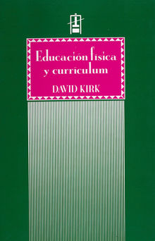 Educacin fsica y currculum