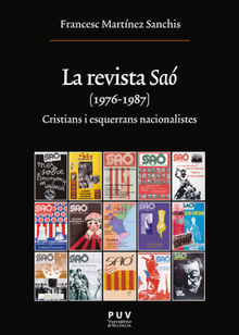 La revista Sa (1976-1987)