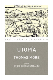 Utopa