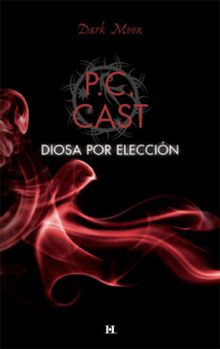 Diosa por eleccin