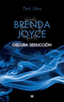 Oscura seduccin