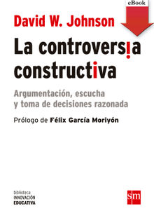 La controversia constructiva